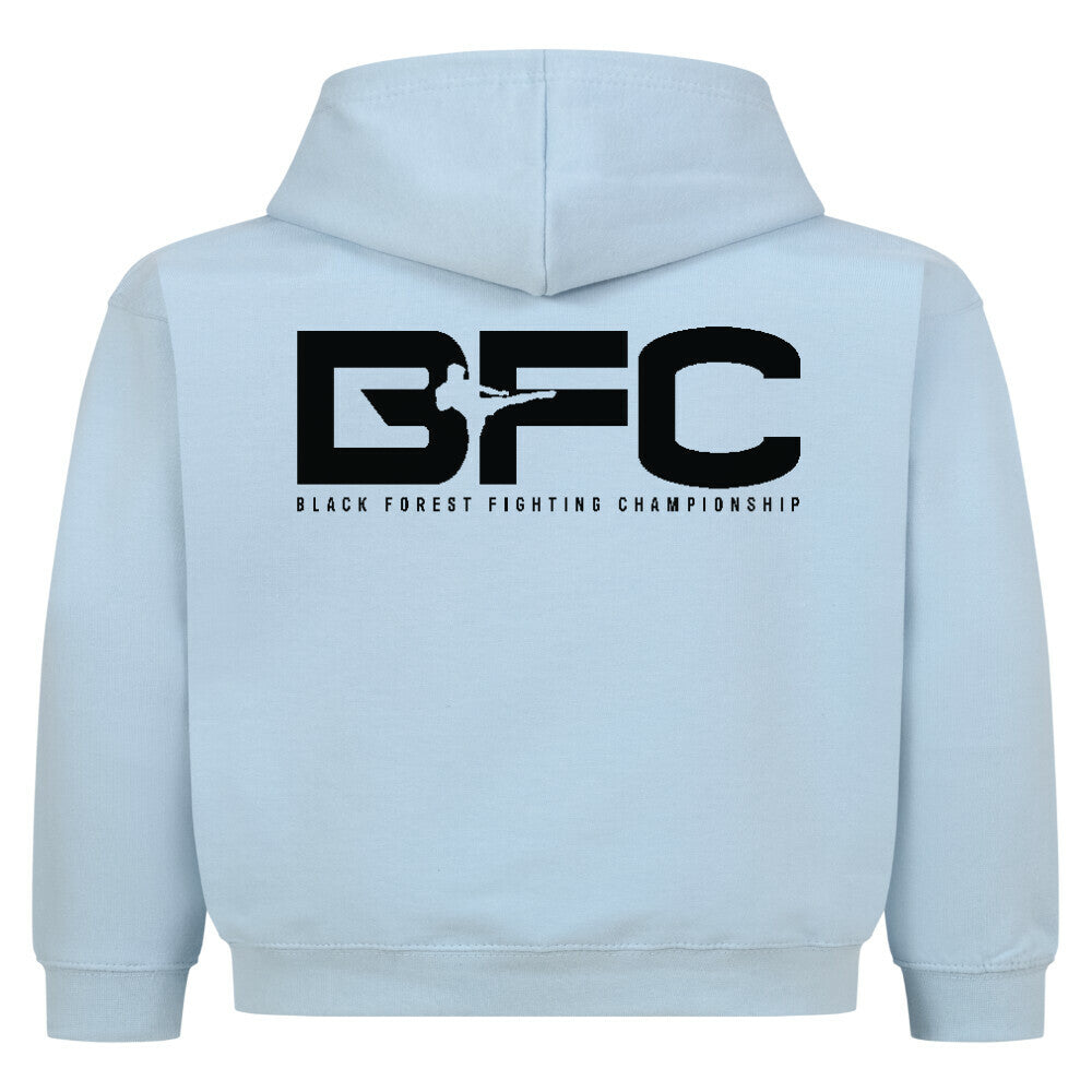 Image for color: babyblau