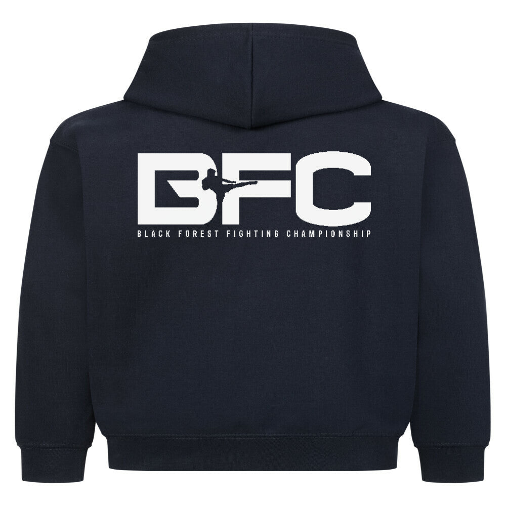 Image for color: french navy