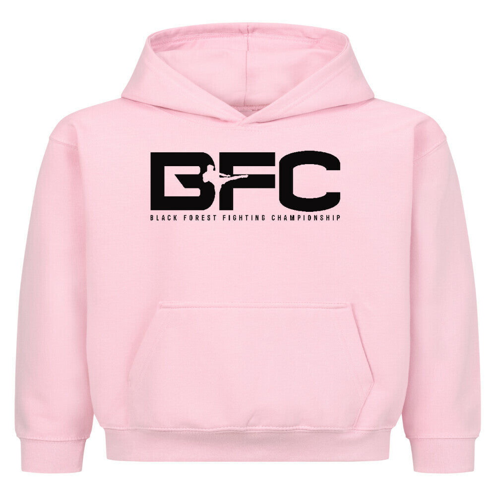 Image for color: pink