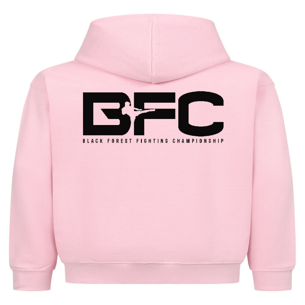 Image for color: pink