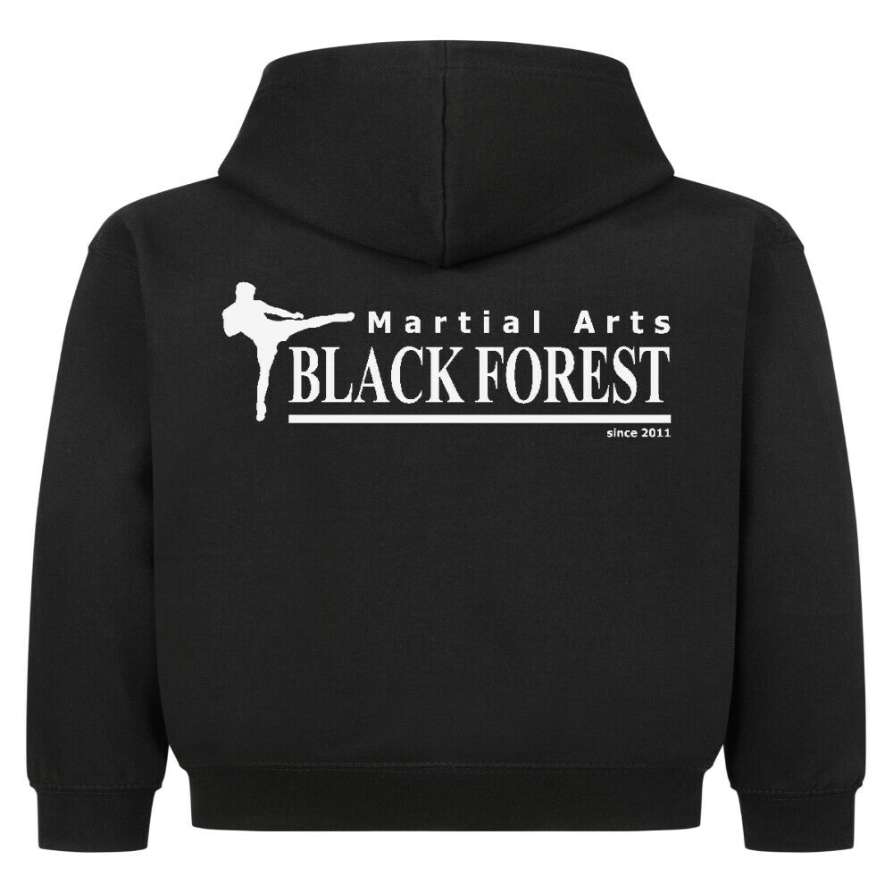 Image for color: schwarz