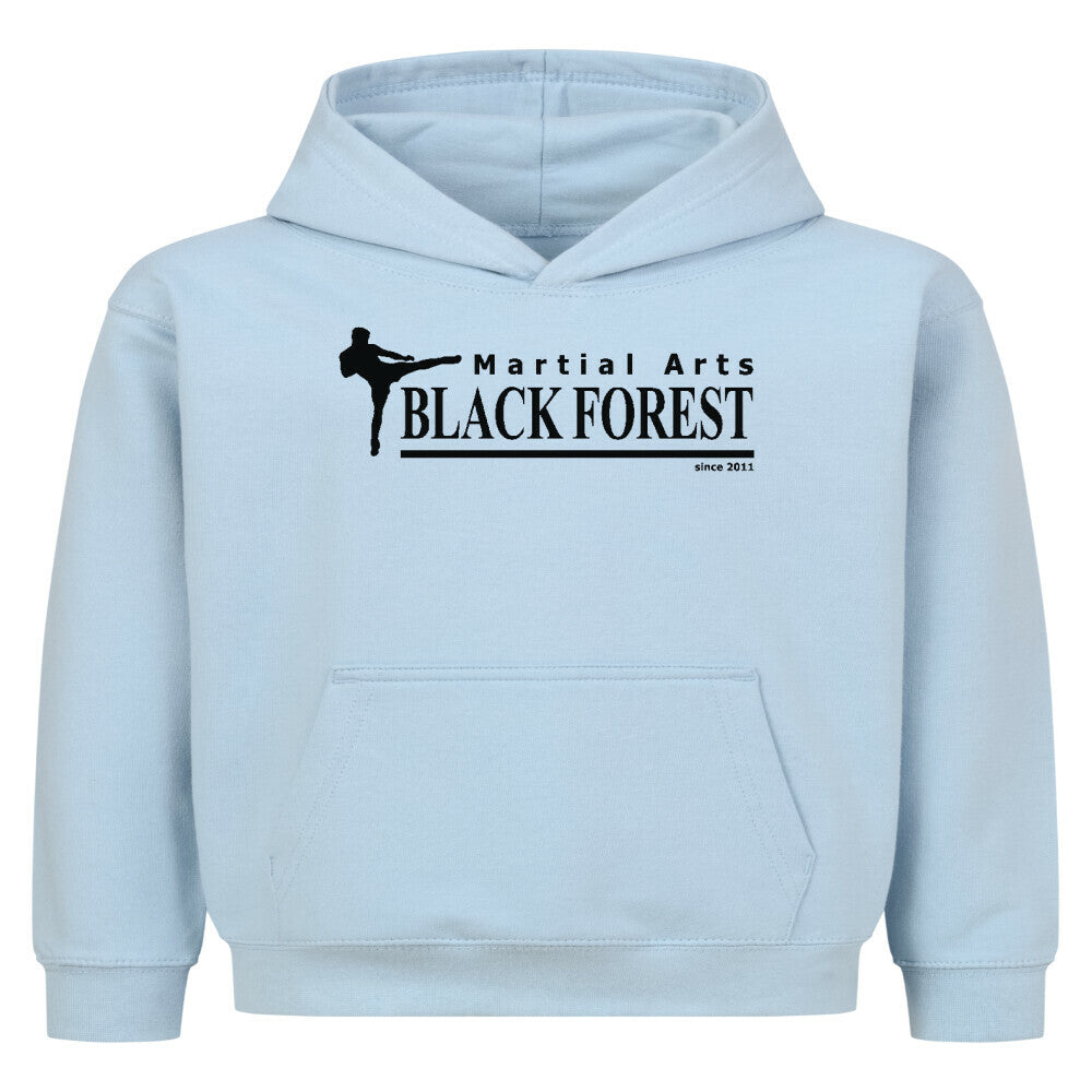 Image for color: babyblau