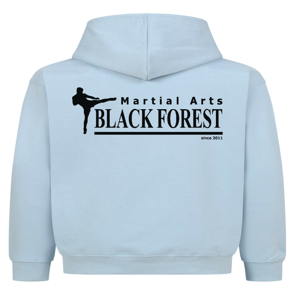 Image for color: babyblau