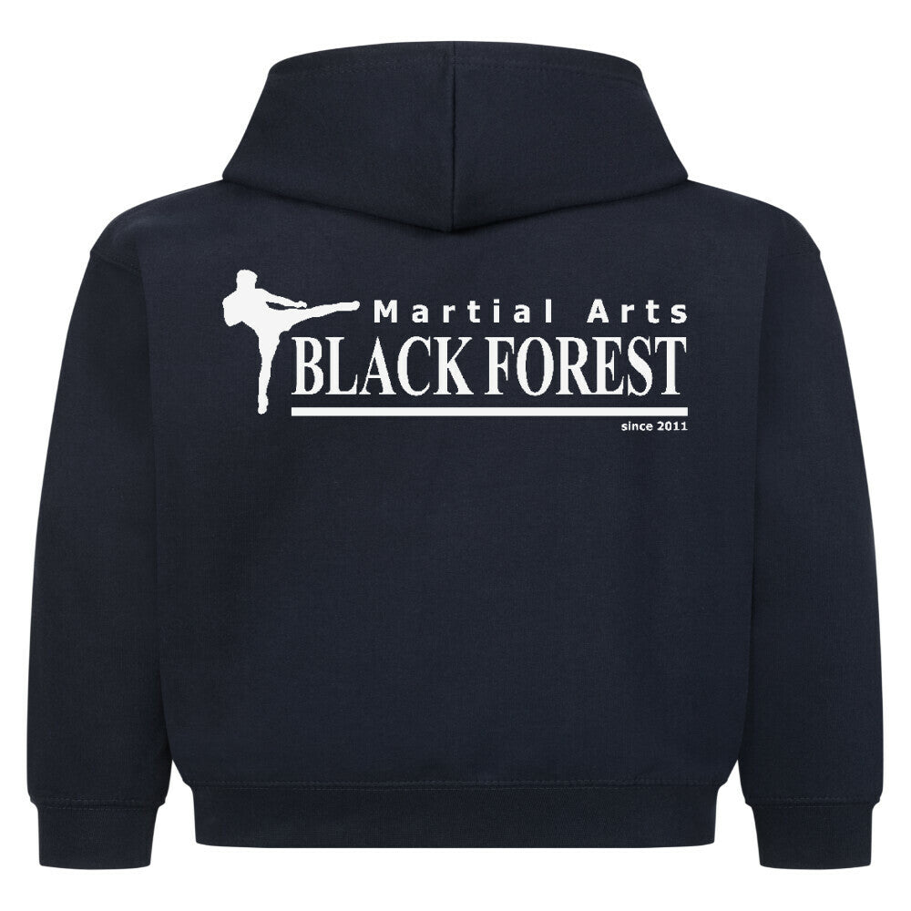 Image for color: french navy