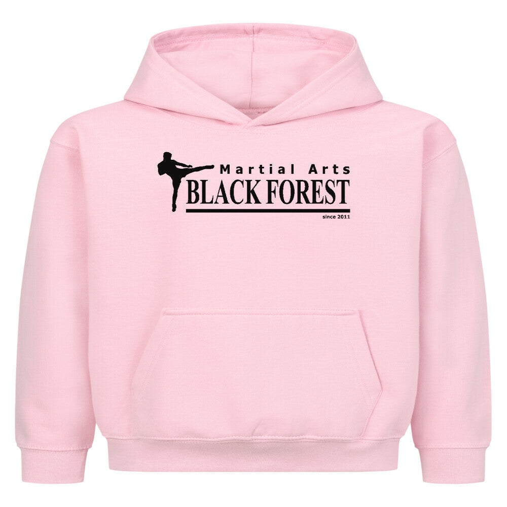 Image for color: pink