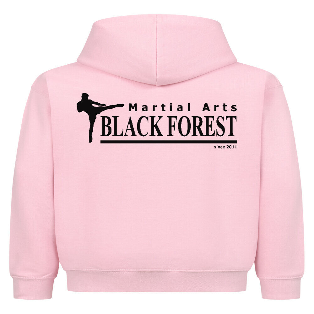 Image for color: pink