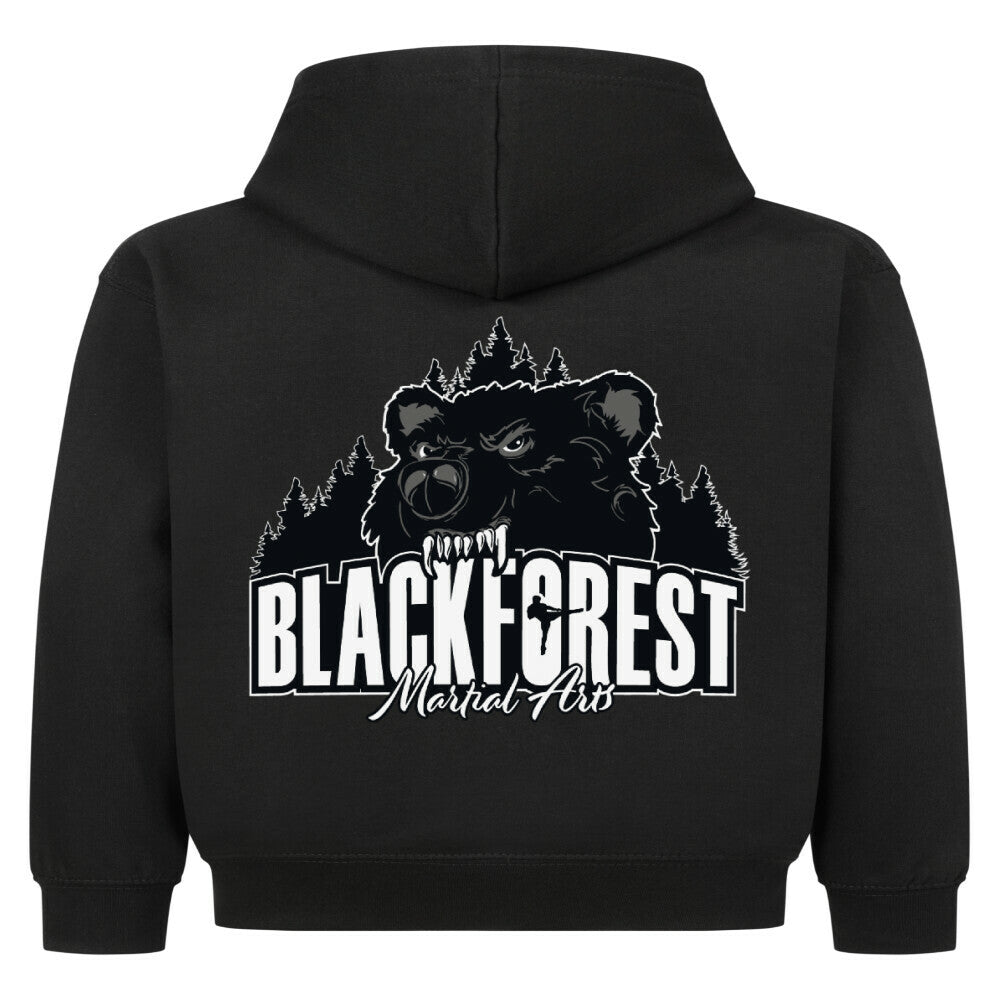 Image for color: schwarz