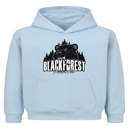 Image for color: babyblau