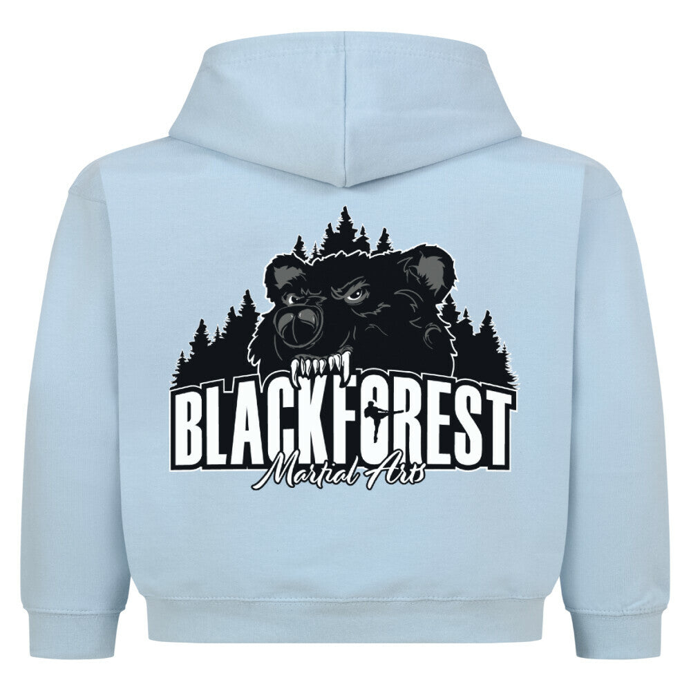 Image for color: babyblau