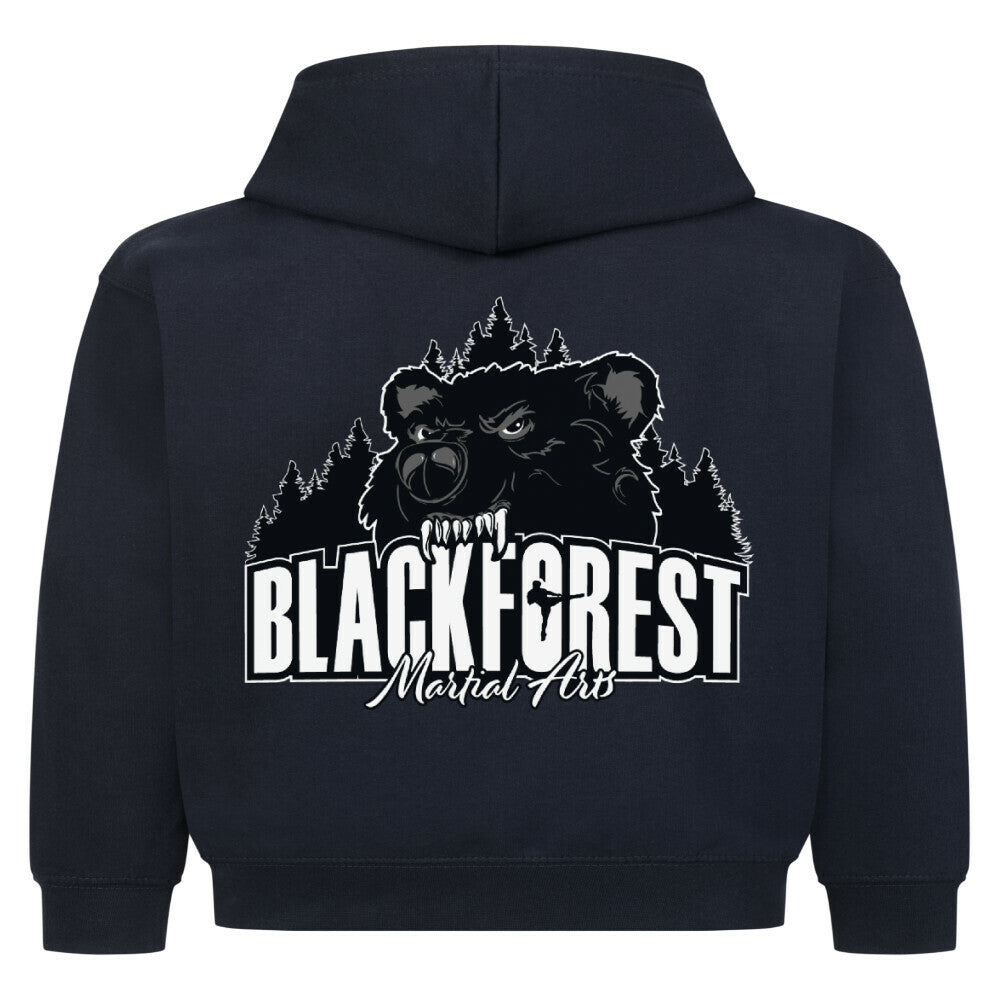 Image for color: french navy