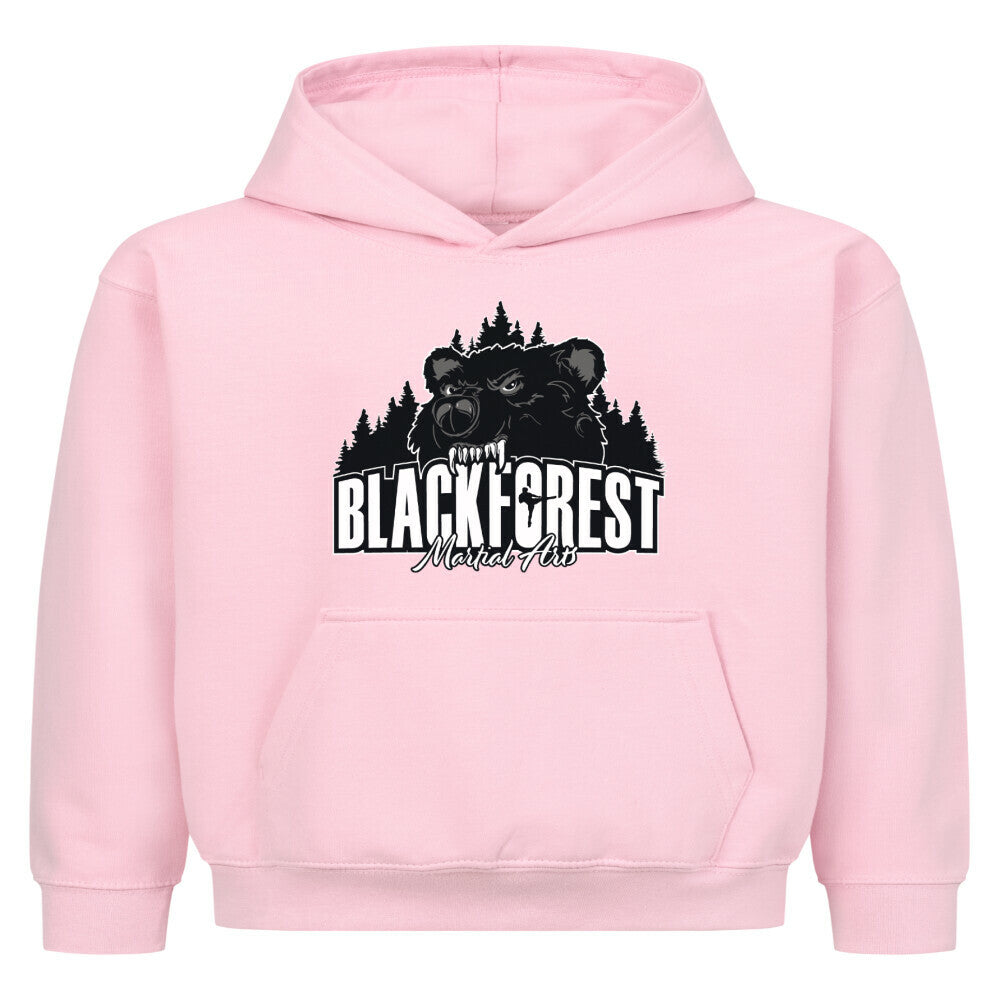 Image for color: pink