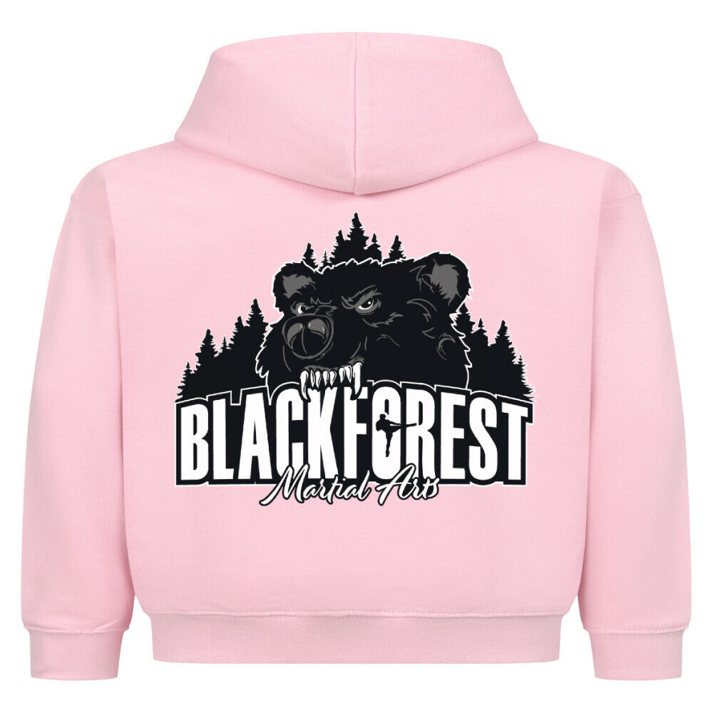 Image for color: pink