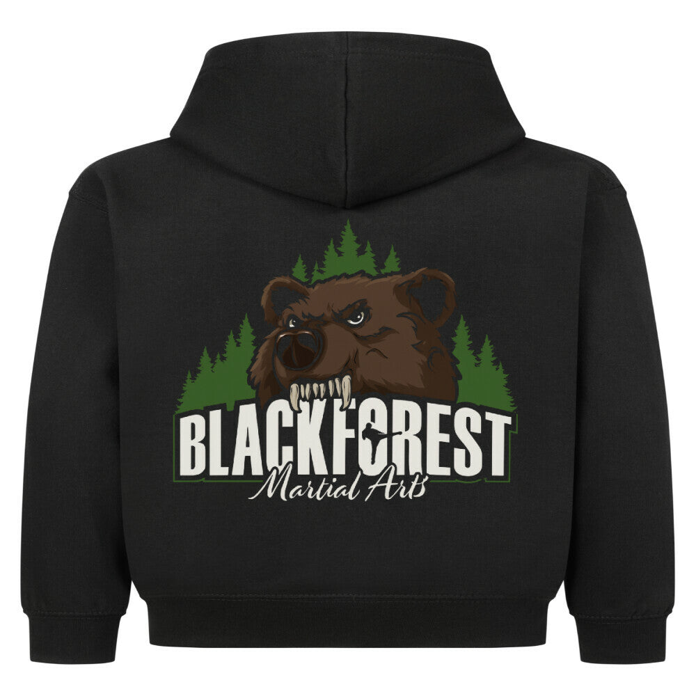 Image for color: schwarz