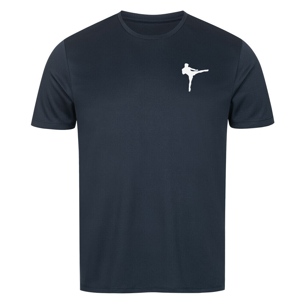 Image for color: navy