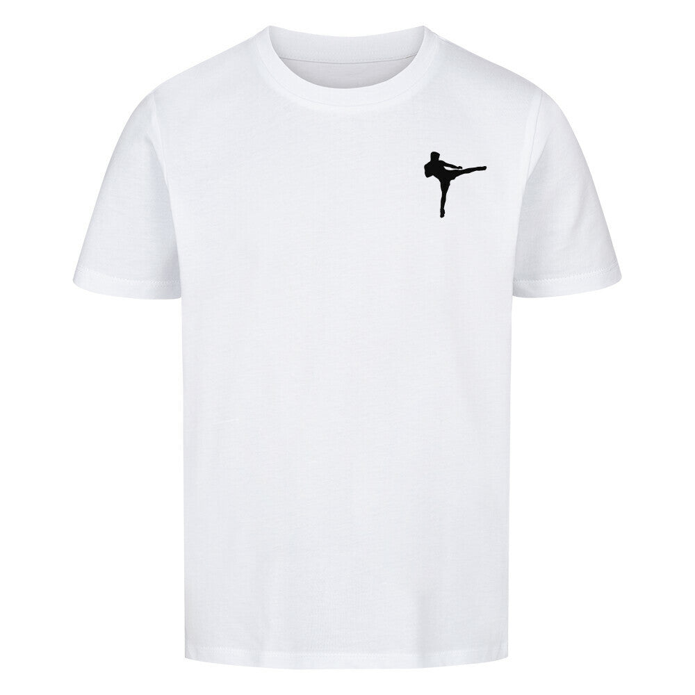 Image for color: weiß