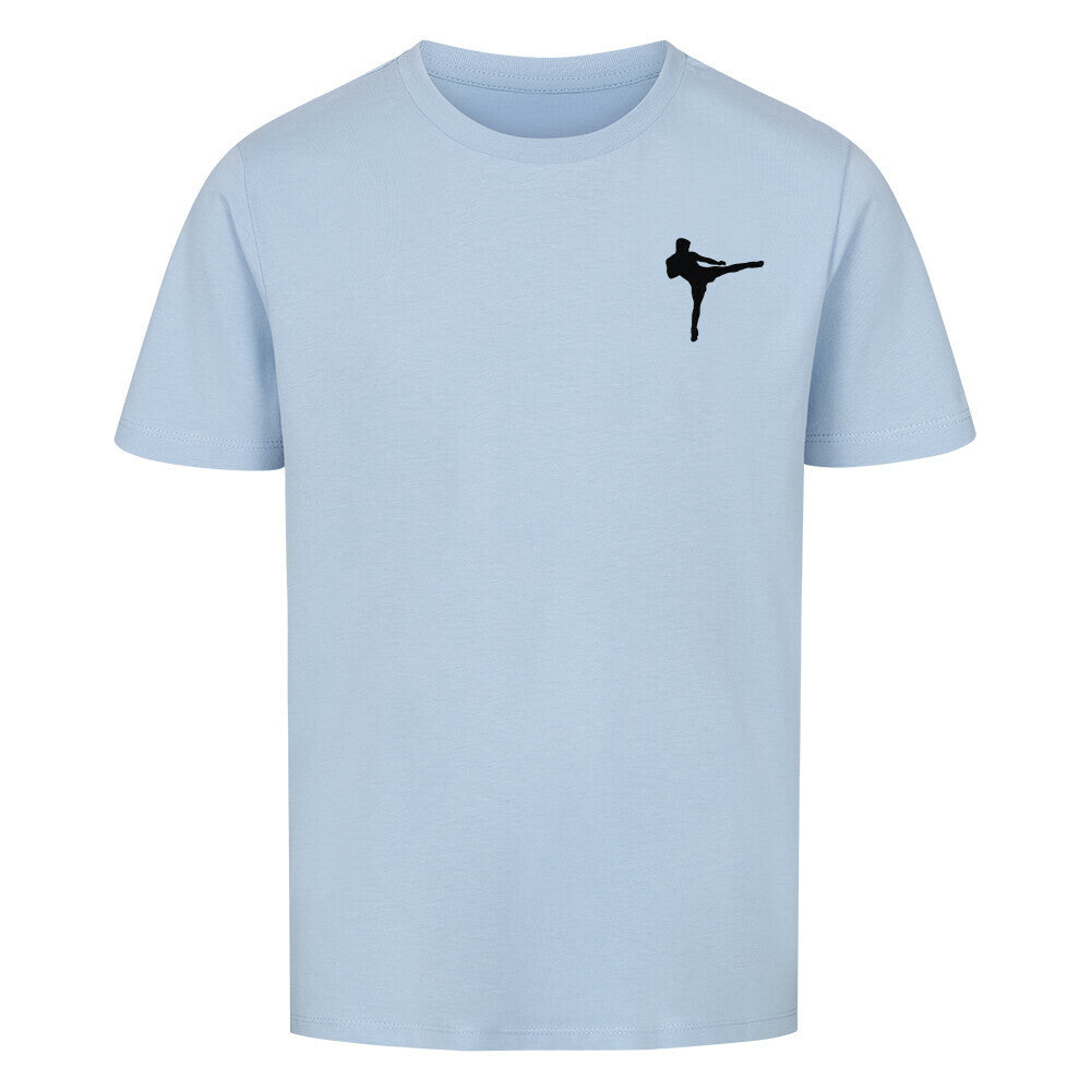 Image for color: sky blue