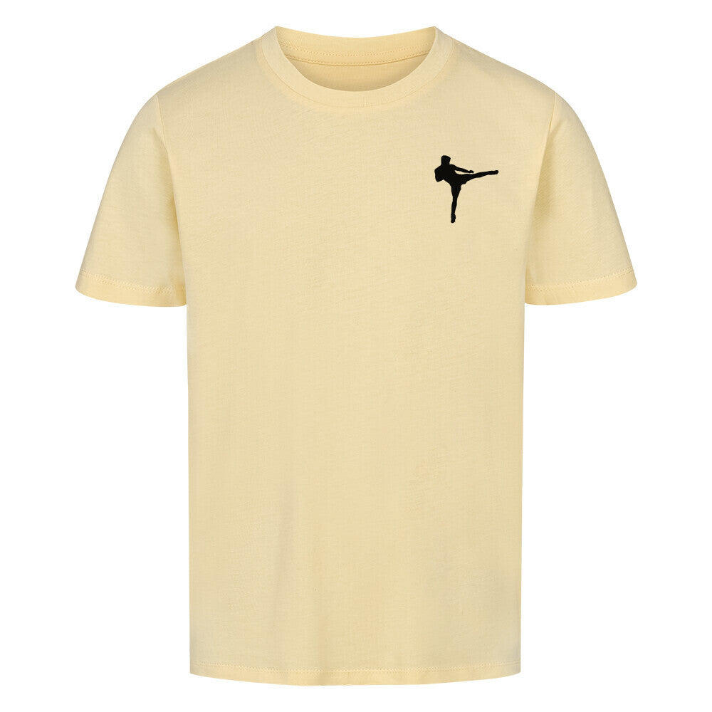 Image for color: butter