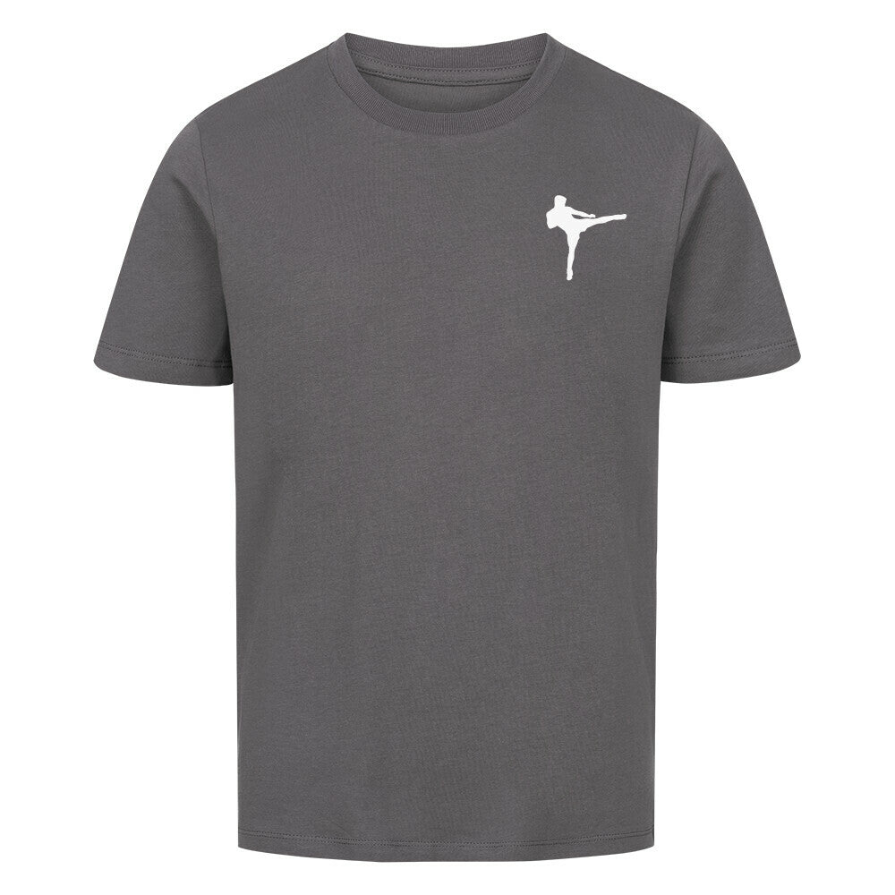 Image for color: anthrazit