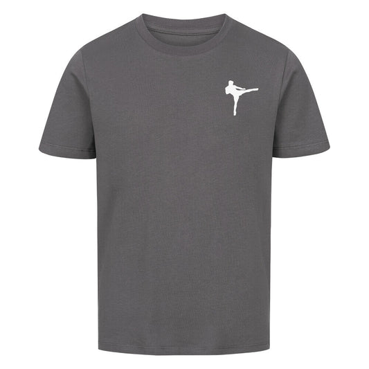 Image for color: anthrazit