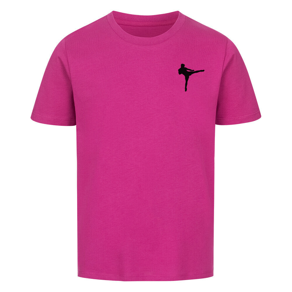 Image for color: lila