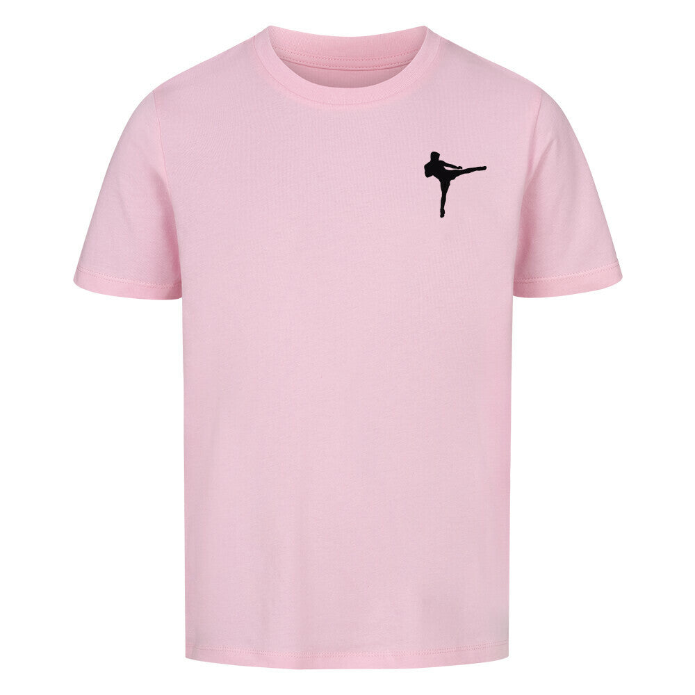 Image for color: pink