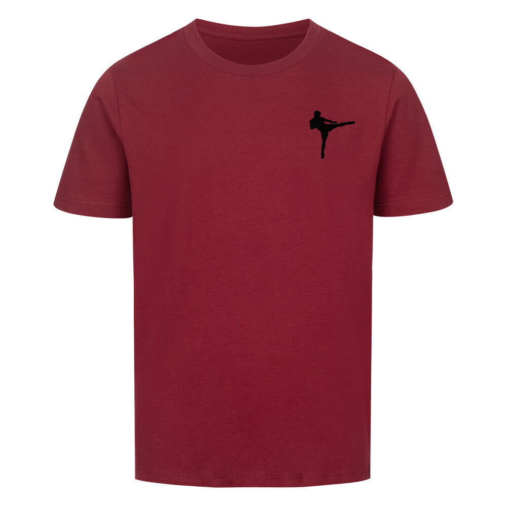 Image for color: weinrot